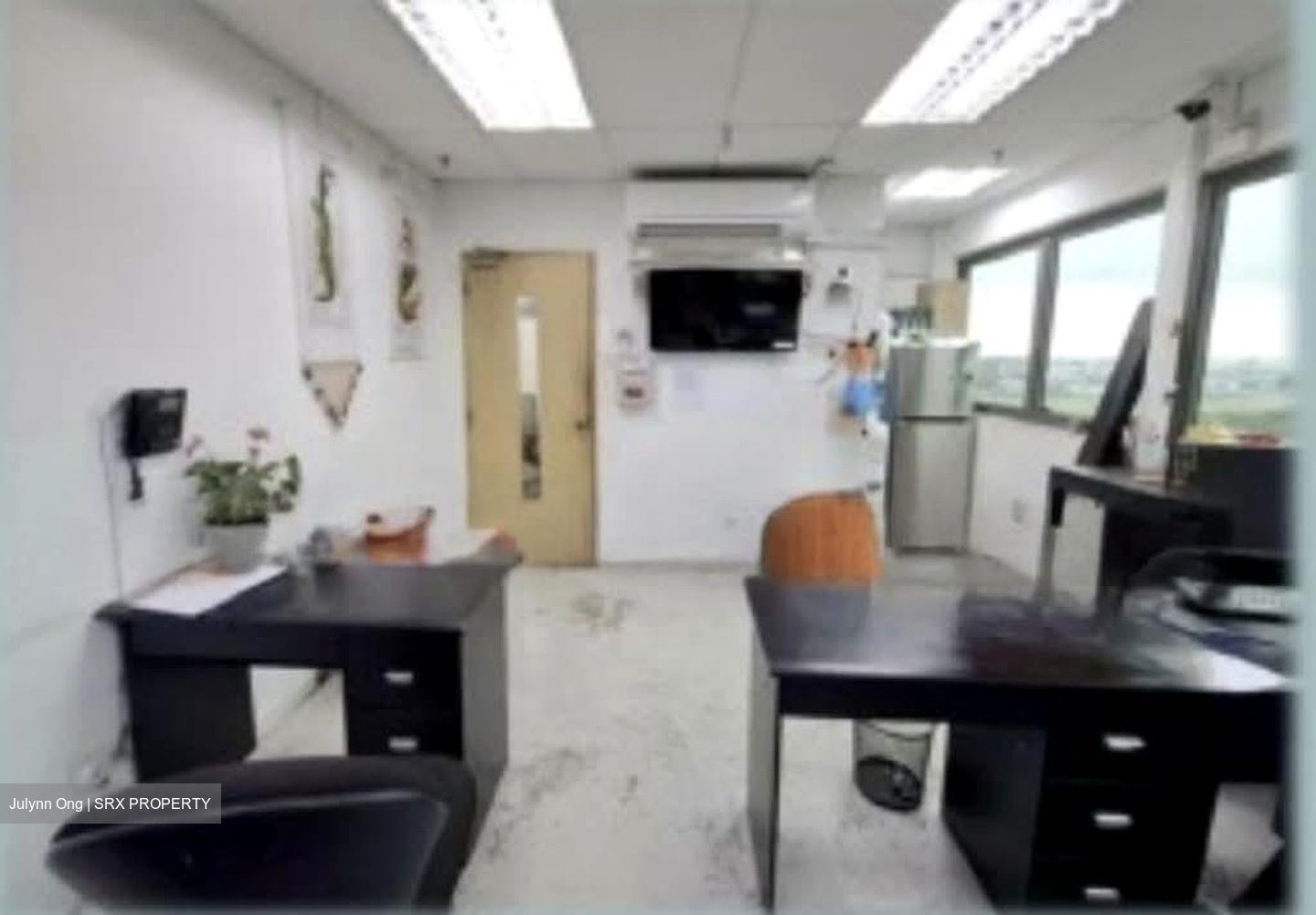 Premier @ Kaki Bukit (D14), Factory #554778871